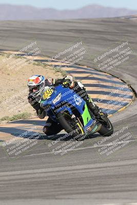 media/Oct-03-2025-CVMA Friday Practice (Fri) [[0c1e57b650]]/4-Racer 3-NRS/Session 2- Turns 9 and 10/